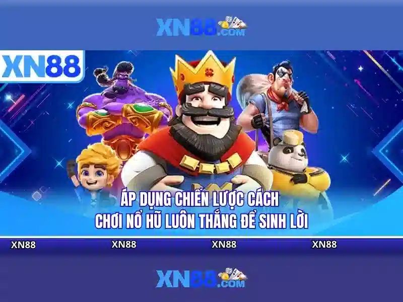 💎888 slot gaming myanmar💎