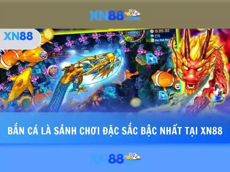 💎super slots no deposit codes 2021💎