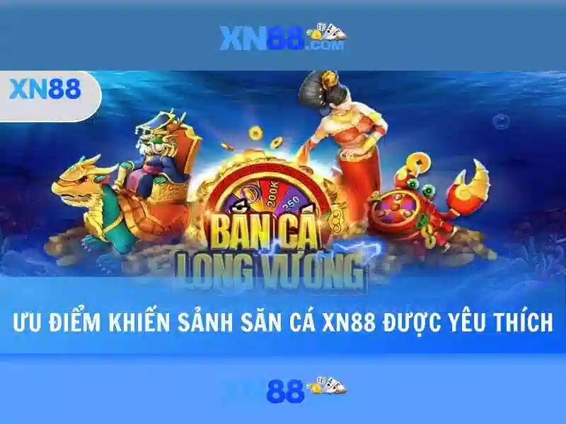 💎888slot app casino login💎