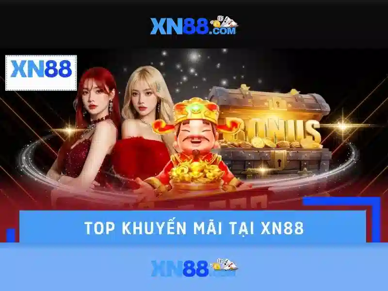 💎liverpool hb88 slot formation💎