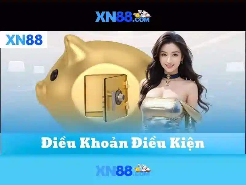 💎game nổ hủ uy tính💎