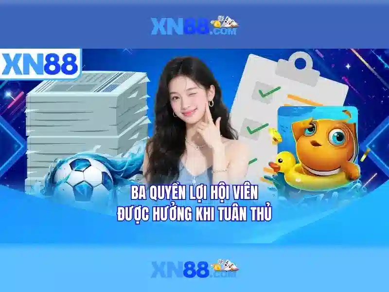 💎888slot uy tin💎