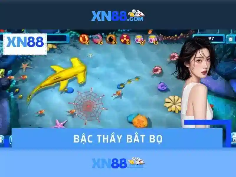 💎888slot slot chill guy💎