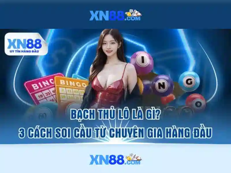 💎bán nhà ở thị trấn cái be💎