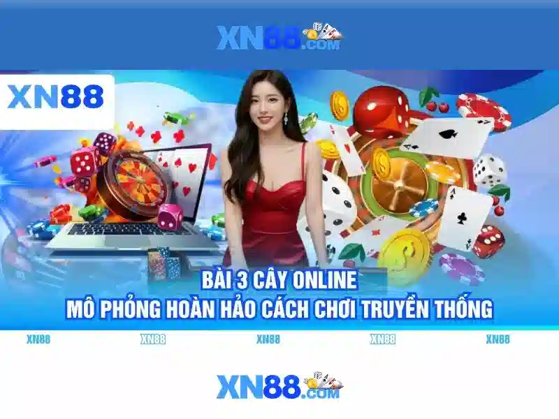 💎xn88 kim.com💎