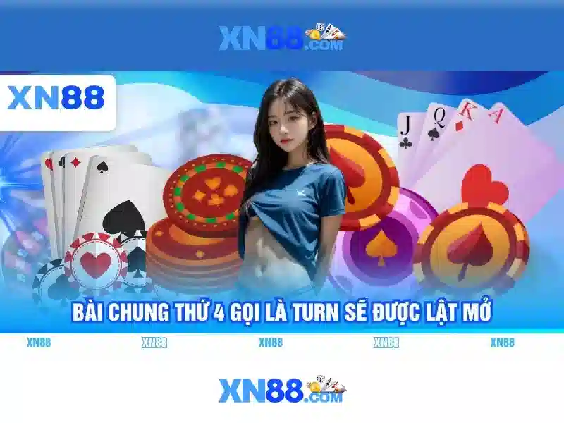 💎free online slot spins no deposit💎