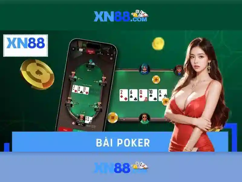 💎ai slot machine💎