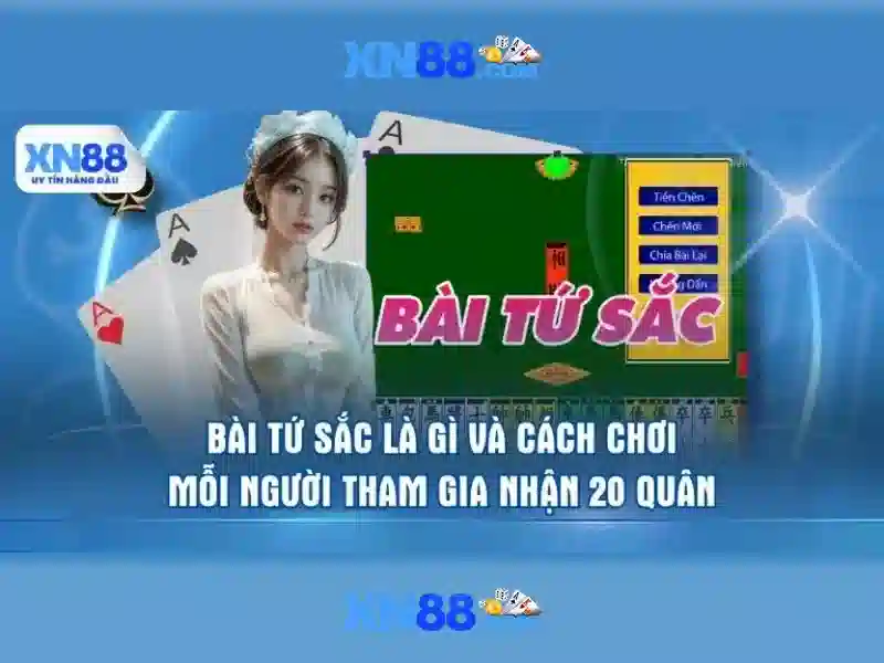 💎kq ca cuoc bong da💎