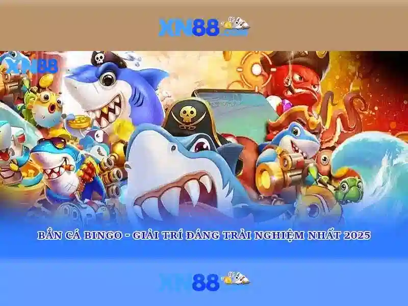 💎hb88 sign up offer💎