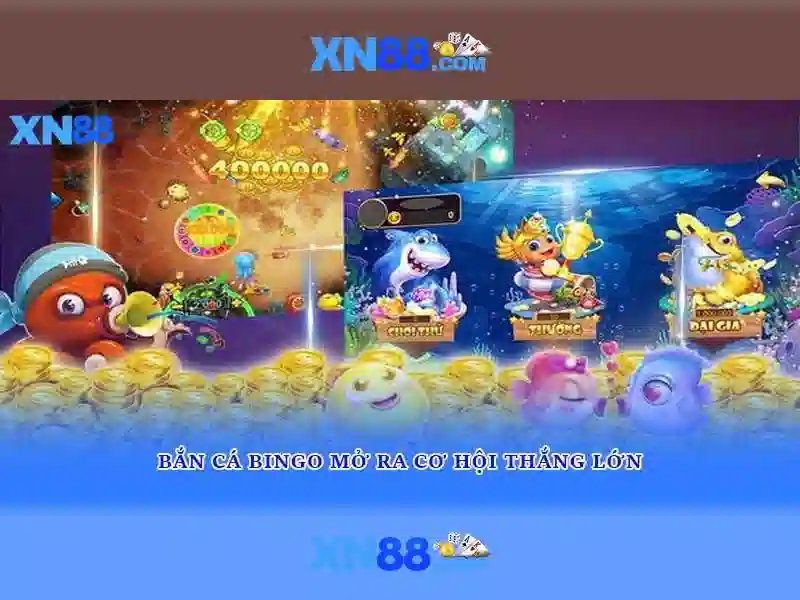 💎quick hit slots support💎
