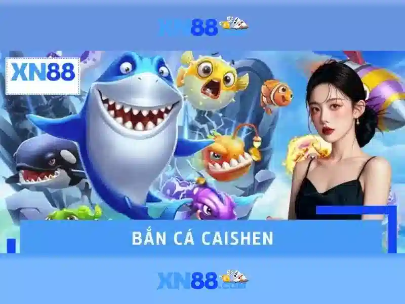 💎soi cầu lô song thủ miền bắc ăn chắc💎