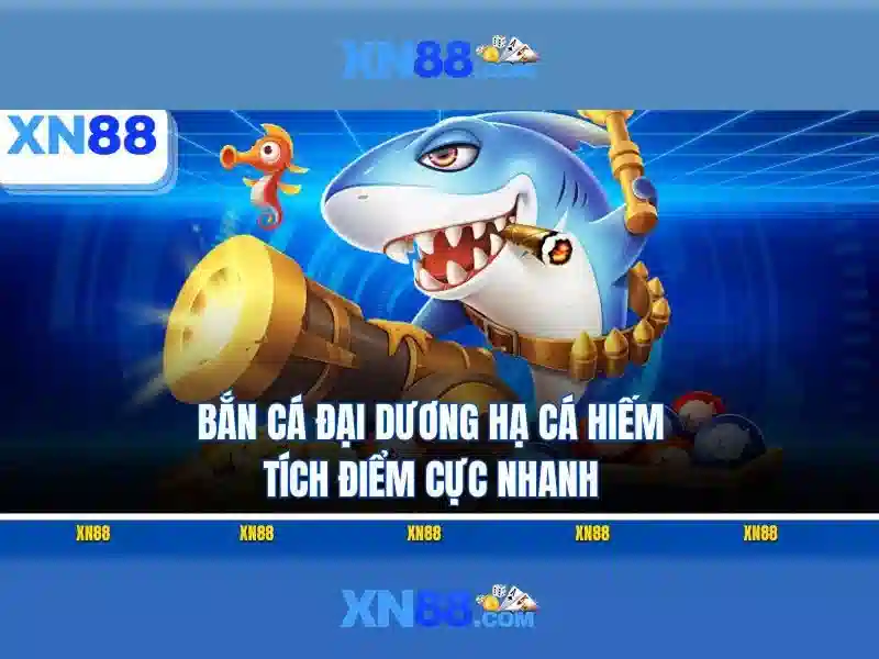 💎khu công nghiệp song khê bắc giang💎