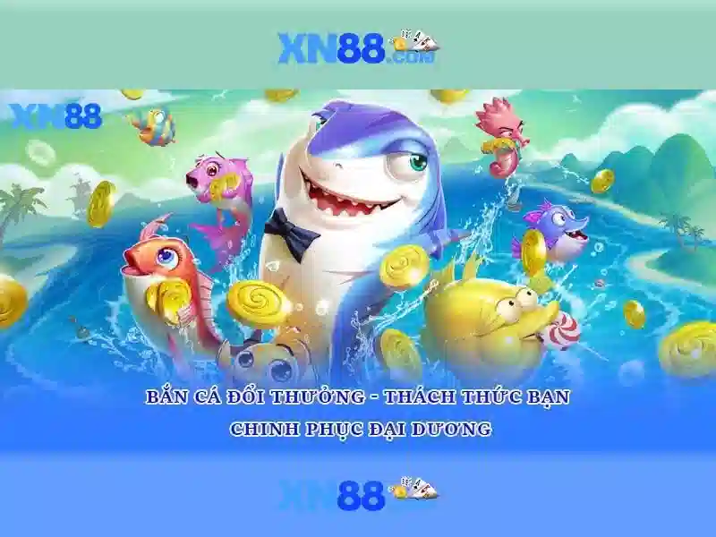 💎link dang nhap vao 888slot💎