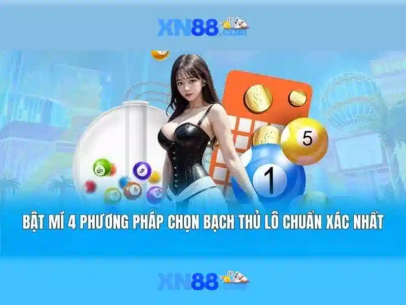 💎777 888 slot casino login registration💎