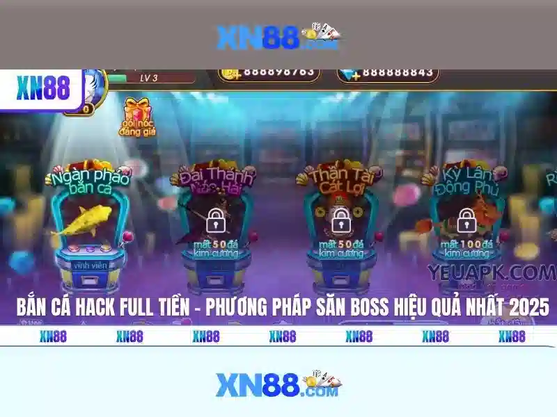 💎demo hb88 slots💎