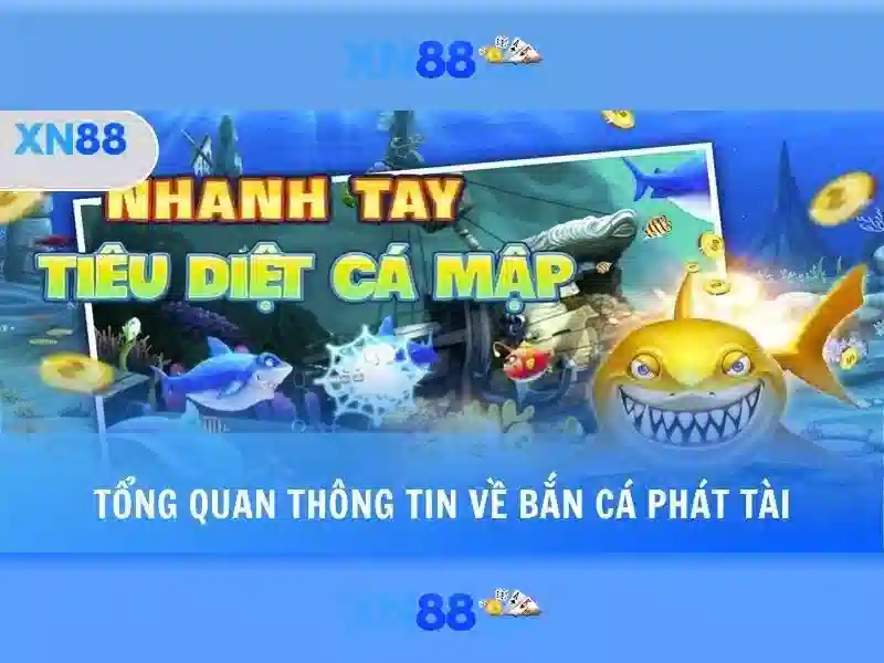 💎google free slot play💎