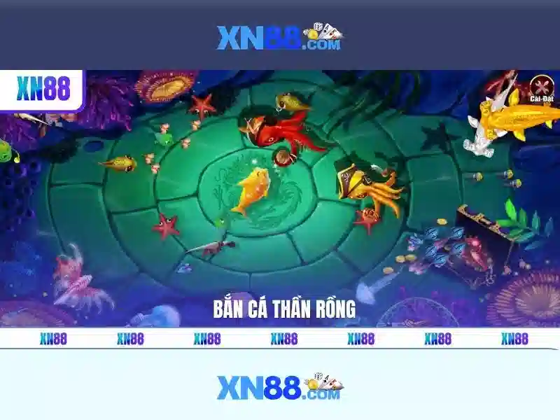 💎xn88 slot post match interview💎