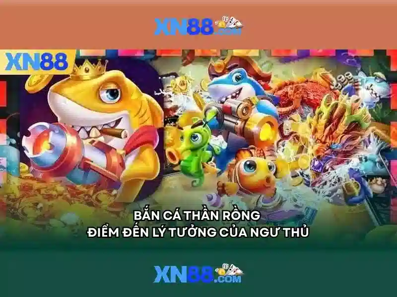 💎sông ở bắc á chảy theo hướng nào💎