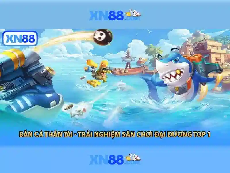 💎slot com facebook💎
