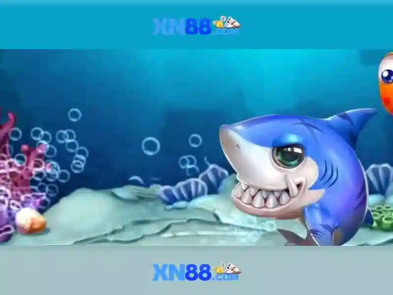 💎mobile bill deposit slots💎