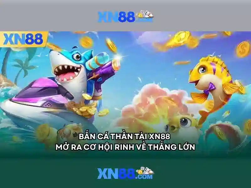 💎soi kèo nhà cái bóng đá 88💎