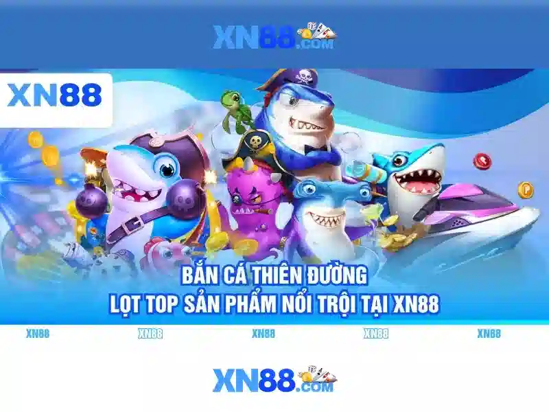 💎90 888slot club login💎