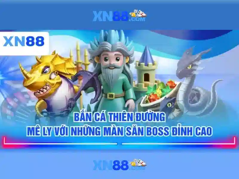 💎best 888 slot slot game app💎