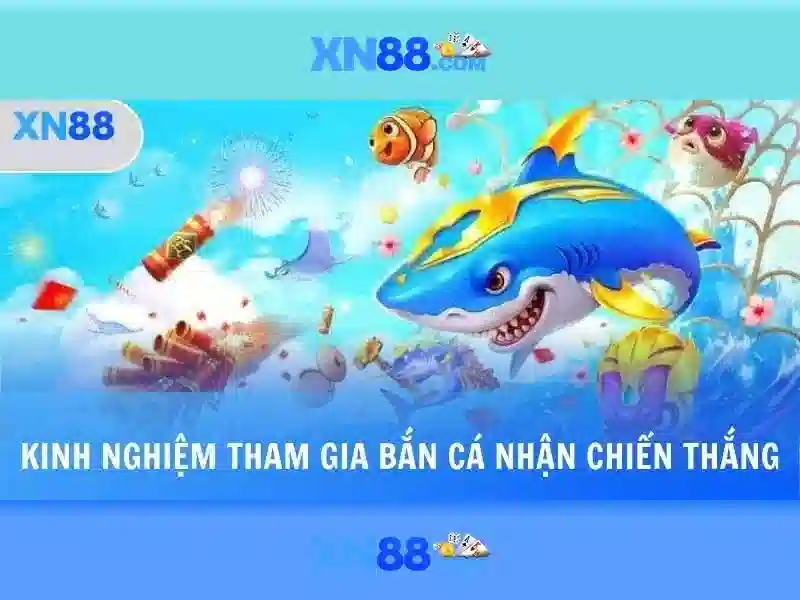 💎kilicho 888slot yanga leo💎