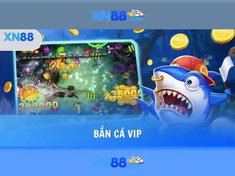 💎888 slot com vn💎
