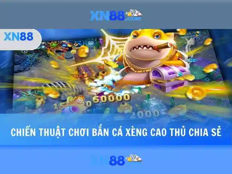 💎nha cai uy tin nhat onlinecasinohub.us💎