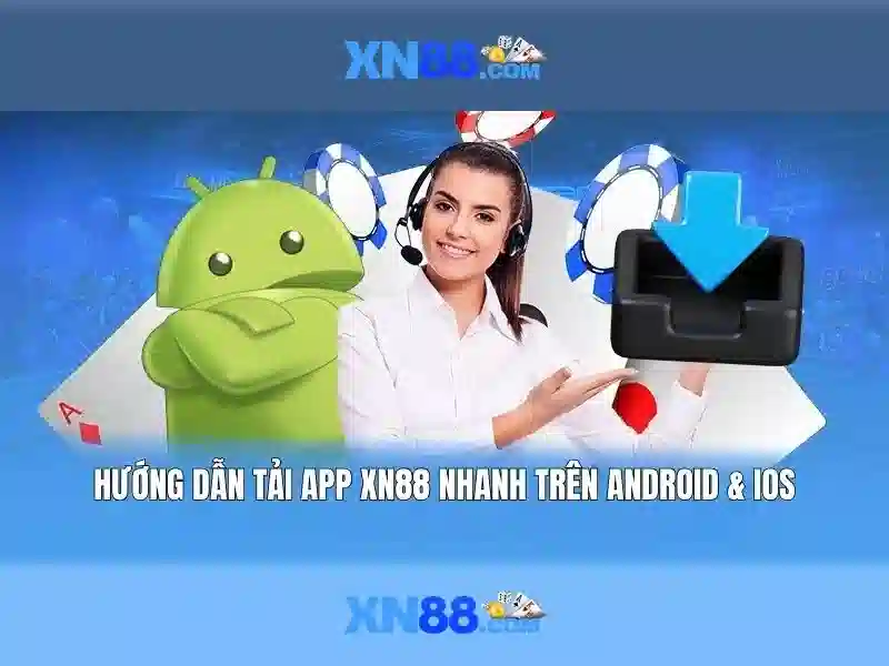 💎55bet.com slots💎