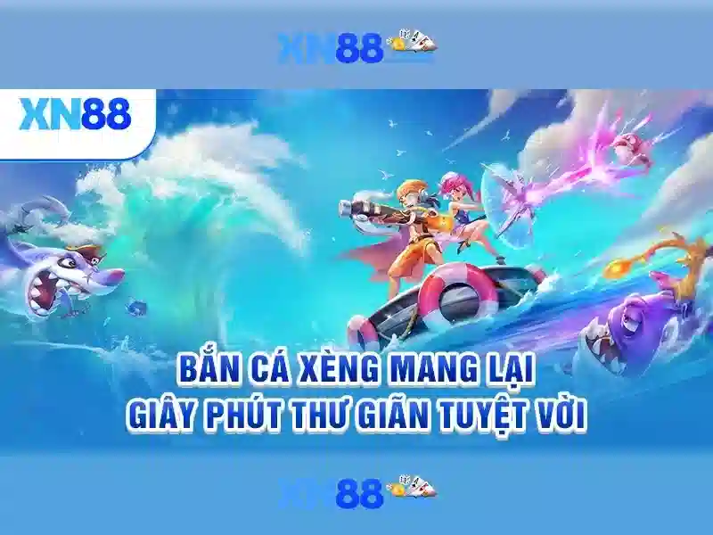 💎action bank plus slot💎