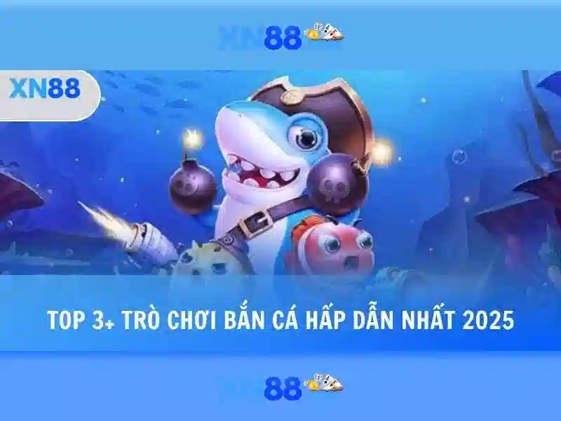 💎888slot winrate💎