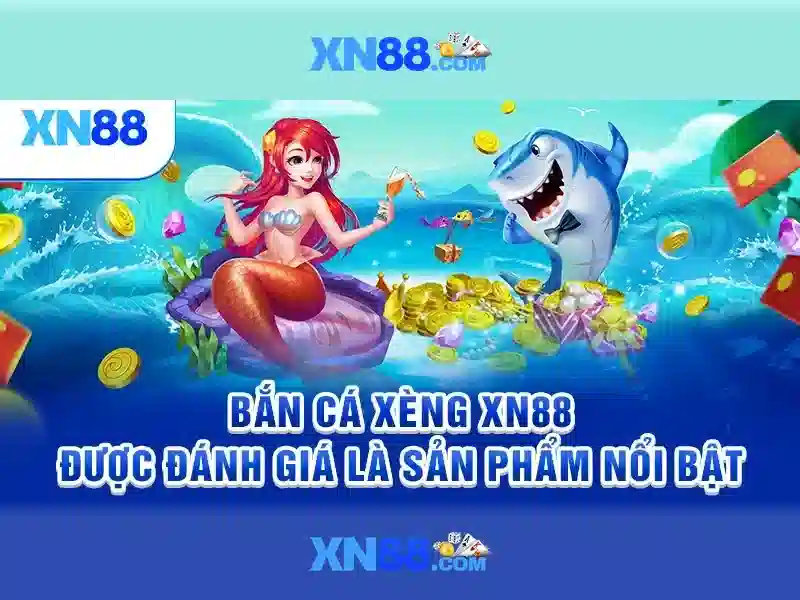 💎nhà cái uy tín online casio hub💎