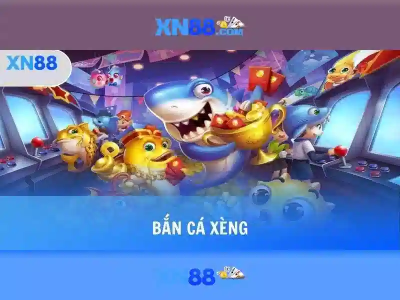 💎boy kings treasure slot💎