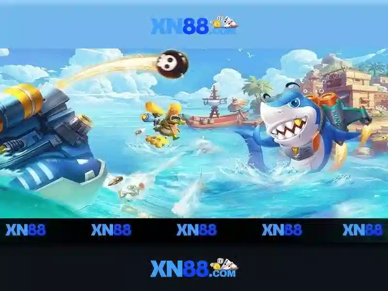 💎https xn88 d3jkmewm3d484z amplifyapp com💎