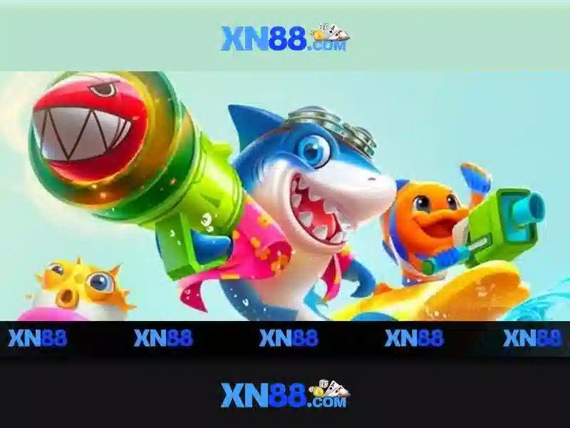 💎casino slots bonus games💎