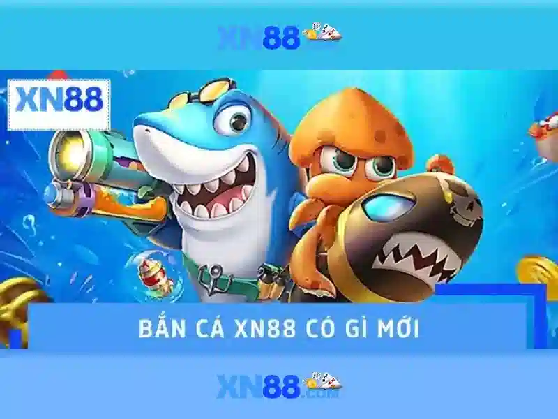 💎888 slot ace login💎