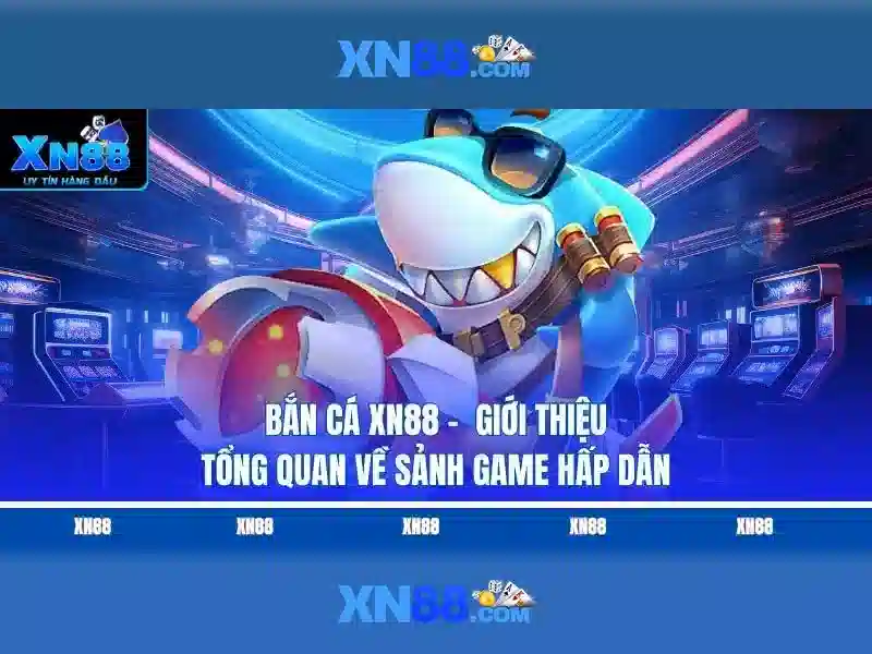 💎free credit slot link💎