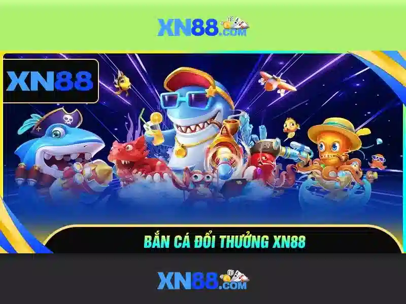 💎888 slot slot father💎