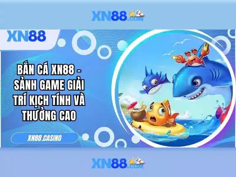💎slot event petir merah💎