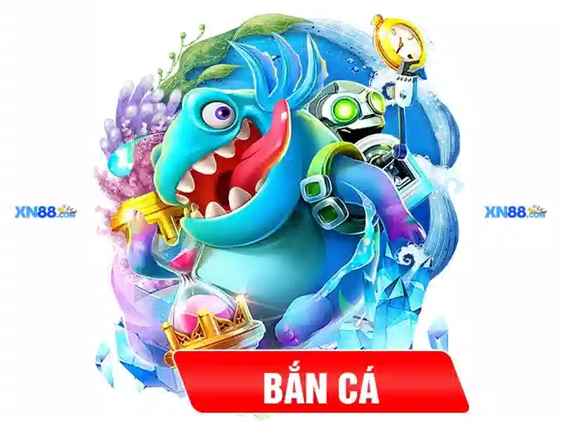 💎888 slot fbi💎