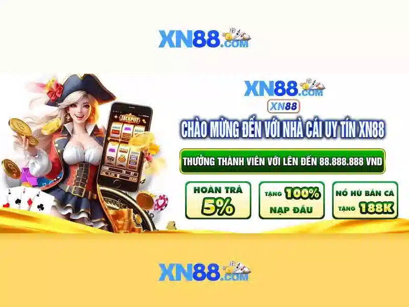 💎apollo slots sister sites💎