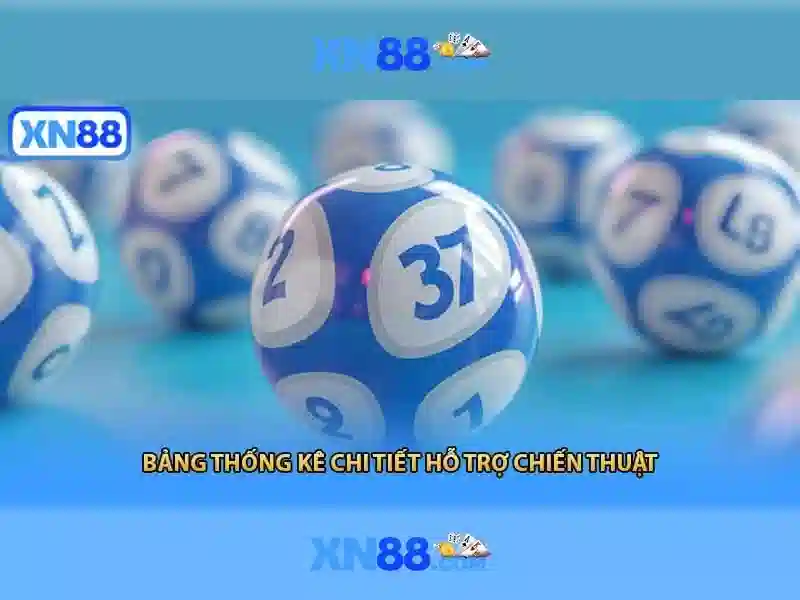 💎888slot debugger💎