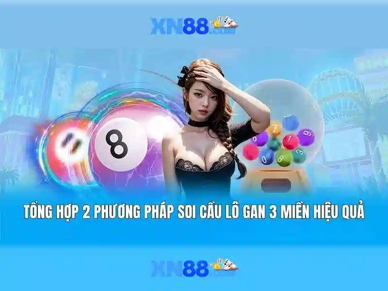 💎địa danh du lịch bắc giang💎