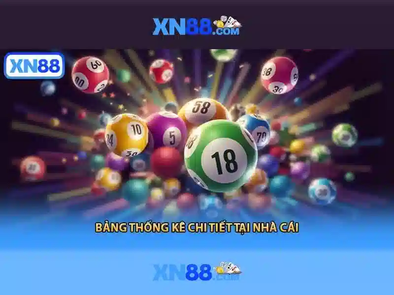 💎888 slot slot decision💎