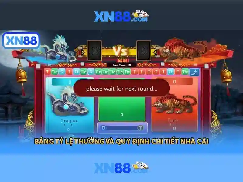 💎slot demo 5 lions megaways💎