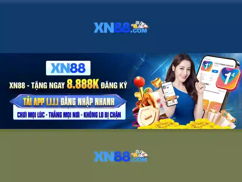 💎tất cả nhà cái💎