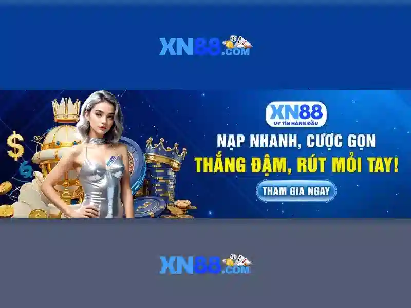 💎sòng bạc ma cao 1💎