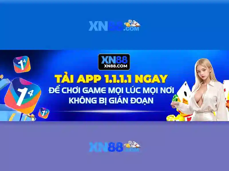 💎bến tàu sòng bạc💎